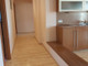 Mieszkanie na sprzedaż - Jarowita Wały Chrobrego, Szczecin, 83,98 m², 529 000 PLN, NET-BRW21204