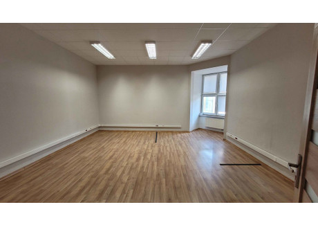 Biuro do wynajęcia - Centrum, Szczecin, 268 m², 9500 PLN, NET-PAT21215