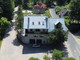 Dom na sprzedaż - Sanatoryjna Świeradów-Zdrój, Lubański, 290 m², 1 599 000 PLN, NET-55990691