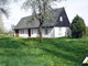 Dom na sprzedaż - Wolimierz, Leśna, Lubański, 150 m², 750 000 PLN, NET-56670691