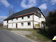 Dom na sprzedaż - Dolna Świeradów-Zdrój, Lubański, 220 m², 559 000 PLN, NET-55750691