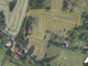 Dom na sprzedaż - Wolimierz, Leśna, Lubański, 150 m², 750 000 PLN, NET-56670691