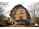 Dom na sprzedaż - Grunwaldzka Świeradów-Zdrój, Lubański, 160 m², 830 000 PLN, NET-56350691