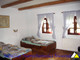 Dom na sprzedaż - Góry Izerskie Stara Kamienica, Karkonoski, 610 m², 3 500 000 PLN, NET-39960691