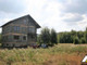 Dom na sprzedaż - Nadrzeczna Świeradów-Zdrój, Lubański, 360 m², 500 000 Euro (2 135 000 PLN), NET-50510691
