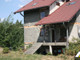 Dom na sprzedaż - Nadrzeczna Świeradów-Zdrój, Lubański, 360 m², 500 000 Euro (2 160 000 PLN), NET-50510691