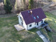 Dom na sprzedaż - Gierczyn, Mirsk, Lwówecki, 275 m², 1 550 000 PLN, NET-56540691