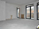Mieszkanie na sprzedaż - Świeradów-Zdrój, Lubański, 58,17 m², 646 930 PLN, NET-55810691
