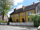 Mieszkanie na sprzedaż - Mirsk, Lwówecki, 28,95 m², 69 000 PLN, NET-56680691