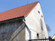 Dom na sprzedaż - Baworowa, Leśna, Lubański, 900 m², 620 000 PLN, NET-51540691