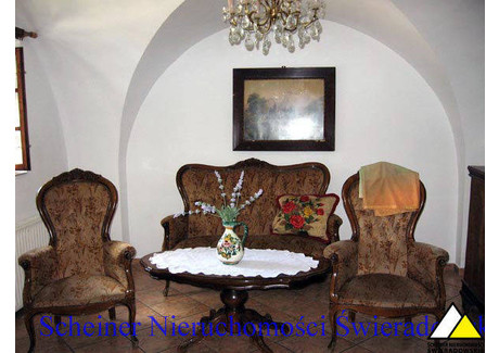 Pensjonat na sprzedaż - Góry Izerskie Stara Kamienica, Karkonoski, 610 m², 3 500 000 PLN, NET-44390691