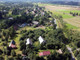 Działka na sprzedaż - Mroczkowice, Mirsk, Lwówecki, 6460 m², 599 000 PLN, NET-56430691