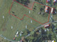 Dom na sprzedaż - Kałużna Olszyna, Lubański, 150 m², 280 000 PLN, NET-53920691