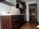 Dom na sprzedaż - Mirsk, Lwówecki, 100 m², 490 000 PLN, NET-56050691
