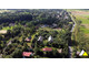 Dom na sprzedaż - Mroczkowice, Mirsk, Lwówecki, 600 m², 599 000 PLN, NET-56160691