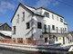 Mieszkanie na sprzedaż - 11 Listopada Świeradów-Zdrój, Lubański, 43,13 m², 426 987 PLN, NET-55690691