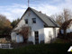 Dom na sprzedaż - Giebułtów, Mirsk, Lwówecki, 100 m², 285 000 PLN, NET-54390691