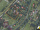 Działka na sprzedaż - Mroczkowice, Mirsk, Lwówecki, 6460 m², 599 000 PLN, NET-56430691