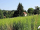 Rolny na sprzedaż - Świecie, Leśna, Lubański, 4600 m², 115 000 PLN, NET-55290691