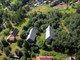 Działka na sprzedaż - Mroczkowice, Mirsk, Lwówecki, 6460 m², 599 000 PLN, NET-56430691