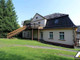 Dom na sprzedaż - Pobiedna, Leśna, Lubański, 386,09 m², 1 250 000 PLN, NET-54490691