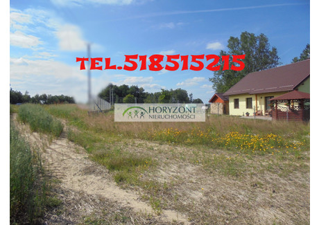 Działka na sprzedaż - Rąb, Przodkowo, Kartuski, 1280 m², 192 000 PLN, NET-5192/260/OGS