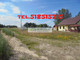 Budowlany na sprzedaż - Rąb, Przodkowo, Kartuski, 1280 m², 192 000 PLN, NET-5192/260/OGS