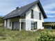 Dom na sprzedaż - Chwaszczyno, Żukowo, Kartuski, 136,21 m², 1 000 000 PLN, NET-1622/260/ODS