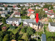 Dom na sprzedaż - Żukowo, Kartuski, 140 m², 750 000 PLN, NET-1635/260/ODS