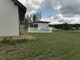 Dom na sprzedaż - Łebno, Szemud, Wejherowski, 119 m², 820 000 PLN, NET-1470/260/ODS
