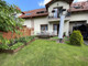 Dom na sprzedaż - Banino, Żukowo, Kartuski, 137 m², 1 050 000 PLN, NET-1607/260/ODS