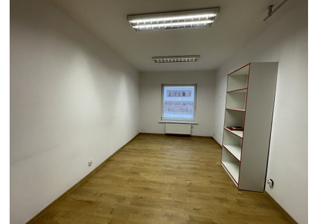 Biuro do wynajęcia - Kolbudy, Gdański, 25 m², 1000 PLN, NET-152/260/OLW