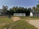 Dom na sprzedaż - Sulęczyno, Kartuski, 70 m², 550 000 PLN, NET-1556/260/ODS