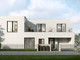 Dom na sprzedaż - Bytkowska Kolonia Agnieszki, Katowice, 151,42 m², 1 569 064 PLN, NET-17461