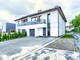Dom na sprzedaż - Jałowcowa Kostuchna, Katowice, 220 m², 2 350 000 PLN, NET-17465