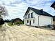 Dom na sprzedaż - Łączna Mokre, Mikołów, Mikołowski, 137 m², 650 000 PLN, NET-17422