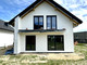 Dom na sprzedaż - Łączna Mokre, Mikołów, Mikołowski, 137 m², 550 000 PLN, NET-17454