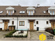 Dom na sprzedaż - Ulotna Dawidy Bankowe, Raszyn, Pruszkowski, 85,31 m², 999 000 PLN, NET-143/8285/ODS