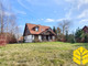 Dom na sprzedaż - Łoziska, Lesznowola, Piaseczyński, 146 m², 1 300 000 PLN, NET-111/8285/ODS