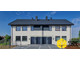 Mieszkanie na sprzedaż - Zabierzowska Niepołomice, Wielicki, 62,7 m², 650 000 PLN, NET-461/8285/OMS