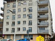 Mieszkanie na sprzedaż - Osowska Grochów, Praga-Południe, Warszawa, 78 m², 1 280 000 PLN, NET-433/8285/OMS