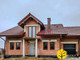 Dom na sprzedaż - Graniczna Bibice, Zielonki, Krakowski, 130 m², 890 000 PLN, NET-158/8285/ODS