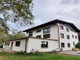 Dom na sprzedaż - Katowicka Pruchna, Strumień, Cieszyński, 456 m², 3 200 000 PLN, NET-198