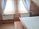 Dom na sprzedaż - Baczyńskiego Żywiec, Żywiecki, 67,58 m², 640 000 PLN, NET-172