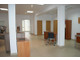 Biurowiec do wynajęcia - Tychy, 1111 m², 30 000 PLN, NET-202