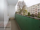 Mieszkanie na sprzedaż - os. Oświecenia Rataje, Poznań, 50 m², 570 000 PLN, NET-34/10451/OMS