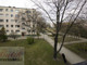 Mieszkanie na sprzedaż - os. Oświecenia Rataje, Poznań, 47,2 m², 570 000 PLN, NET-34/10451/OMS