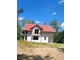 Dom na sprzedaż - Rosanów, Zgierz, Zgierski, 150 m², 999 000 PLN, NET-ETR-DS-1108-3
