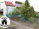 Dom na sprzedaż - Sokołowice, Koszyce, Proszowicki, 90 m², 499 000 PLN, NET-109