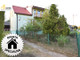 Dom na sprzedaż - Sokołowice, Koszyce, Proszowicki, 90 m², 499 000 PLN, NET-109